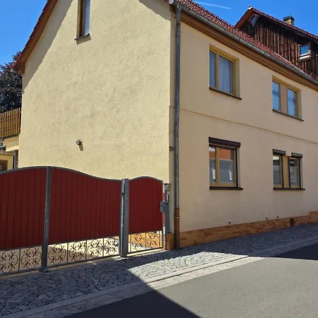 Haus 
